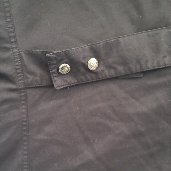 The North Face Women's Black Ski Jacket - Picture 11 of 17